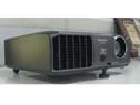 SHARP()ͶӰ:XG-F320XA