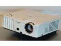 SHARP()ͶӰ:XG-F825XA