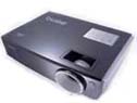BenQ()ͶӰʾ:SP830
