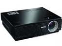 BenQ()ͶӰʾ:MP721