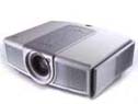 BenQ()ͶӰʾ:W10000