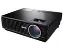 BenQ()ͶӰʾ:MP611