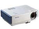BenQ()ͶӰʾ:MP510
