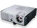 SHARP()ͶӰ:XR-E525XA