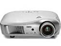 EPSON()ͶӰʾ:EMP-TW700