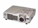 EPSON()Ʒ:EMP-713C
