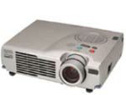 EPSON()Ʒ:EMP-503C