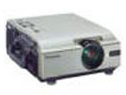 Panasonic()Ʒ:PT-L759XU