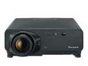 Panasonic ͶӰ PT-D7000C-K, ͶӰ PT-D7000C-K PT-D7000C-K-----Ŵ