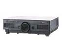 Panasonic()ͶӰ:PT-FD560