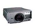 EIKI()ͶӰ:LC-SX6A