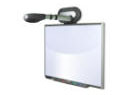 smartboard Ӱװ SB680i SB680i-----Ŵ