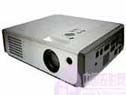Lenovo()ͶӰ:TL468