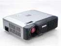 Lenovo()ͶӰ:TD321