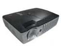 Lenovo()ͶӰ:TD336
