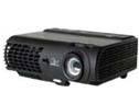 Lenovo()ͶӰ:TDM500