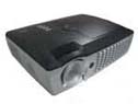 Lenovo()ͶӰ:TD378D