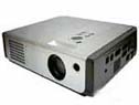 Lenovo()ͶӰ:TL468U