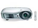 EPSON()ͶӰ:EMP-TW600