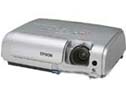 EPSON()ͶӰ:EMP-S4