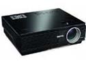 BenQ()ͶӰ:MP721C