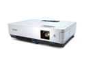 EPSON()ͶӰ:EMP-1710