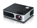 TOSHIBA(֥)ͶӰ:TLP-XC3000C