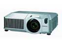HITACHI()ͶӰ:HCP-7000X