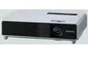 HITACHI()ͶӰʾ:HCP-60X