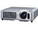 HITACHI()ͶӰʾ:HCP-580X