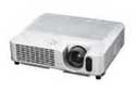 HITACHI()ͶӰ:HCP-50X
