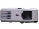 HP()ͶӰ:VP6320b(L2317A)