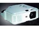 HP()ͶӰ:VP6310b(L2314A)