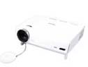 Optoma(ͼ)ͶӰ:HD 72