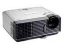 Optoma(ͼ)ͶӰ:DNX0503