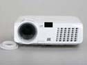 Optoma(ͼ)ͶӰ:HD 70