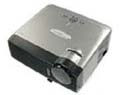 Optoma(ͼ)ͶӰ:DSV0502