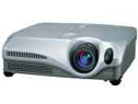 HITACHI()ͶӰ:HCP-6200X