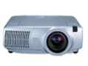 HITACHI()ͶӰ:HCP-7500X