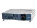 HITACHI()ͶӰʾ:HCP-70X
