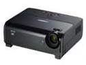 Optoma(ͼ)ͶӰ:DAEPTBZ