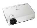Optoma(ͼ)ͶӰ:HD 72i