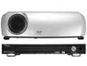 Optoma(ͼ)ͶӰ:HD 81