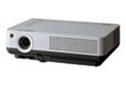 SANYO()ͶӰ:PLC-XW6600C