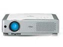 SANYO()ͶӰ:PLC-XU8800C