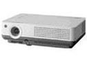 SANYO()ͶӰ:PLC-XW6680C