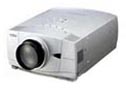 SANYO()ͶӰ:PLC-XP5700CL