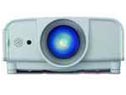 SANYO()ͶӰ:PLC-XT2000C