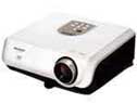 SHARP()ͶӰ:XR-6180S