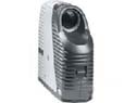HP()ͶӰ:MP3135(L1804A)